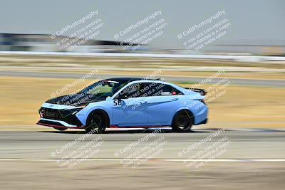 media/May-24-2025-Turn8 Trackdays (Sat) [[034586b55d]]/2 Advanced 1/Session 3 (Sweeper)/